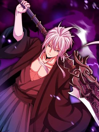 《少爷女仆》免费观看